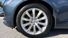 Volvo S90 2.0 D4 Momentum Pro 4dr Geartronic Diesel Saloon